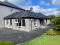 Photo 41 of Beech Tree House, 24 Glencon Road, Newmills, Dungannon