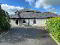 Photo 42 of Beech Tree House, 24 Glencon Road, Newmills, Dungannon