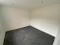 Photo 7 of Units 1 &, 36 Soudan Street, Belfast