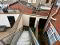 Photo 17 of Units 1 &, 36 Soudan Street, Belfast