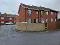 Photo 2 of 3 Richmond Court, Newry