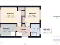 Floorplan 2 of 27 Knockeen Road, Ballymena