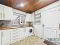 Photo 6 of 27 Knockeen Road, Ballymena