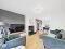 Photo 7 of 27 Knockeen Road, Ballymena