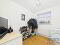 Photo 14 of 27 Knockeen Road, Ballymena