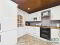 Photo 4 of 27 Knockeen Road, Ballymena