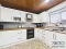 Photo 5 of 27 Knockeen Road, Ballymena