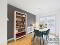 Photo 8 of 27 Knockeen Road, Ballymena