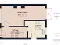 Floorplan 1 of 27 Knockeen Road, Ballymena