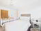 Photo 10 of 27 Knockeen Road, Ballymena