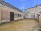 Photo 18 of 27 Knockeen Road, Ballymena