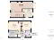 Floorplan 3 of 27 Knockeen Road, Ballymena