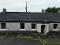 Photo 6 of 16 Mawillian Road, Moneymore