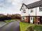 Photo 1 of 81 Lisnisky Lodge, Portadown