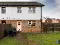 Photo 41 of 81 Lisnisky Lodge, Portadown