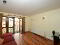 Lounge/dining