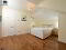 Bedroom 1 - master
