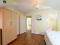 Bedroom 1 - master
