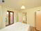 Bedroom 2 - en suite