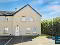 Photo 1 of 52 Loughview Court, Loughmacrory