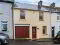 Photo 1 of 13-15 Castle Street, Donaghadee