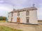 Photo 2 of 37 Drumeil Road, Aghadowey, Coleraine