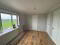 Photo 2 of 22c Glassmullin Gardens, Belfast