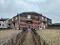 Photo 1 of 22c Glassmullin Gardens, Belfast