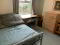 Photo 2 of Flat 2, 21 Ashley Avenue, Belfast