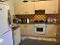 Photo 9 of Flat 2, 21 Ashley Avenue, Belfast