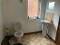 Photo 5 of Flat 2, 21 Ashley Avenue, Belfast