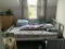 Photo 7 of Flat 2, 21 Ashley Avenue, Belfast