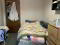 Photo 8 of Flat 2, 21 Ashley Avenue, Belfast