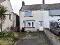 Photo 1 of 20 Shore Road, Ballyhalbert, Newtownards