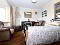 Photo 4 of 20 Shore Road, Ballyhalbert, Newtownards