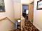 Photo 11 of 20 Shore Road, Ballyhalbert, Newtownards