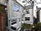 Photo 19 of 20 Shore Road, Ballyhalbert, Newtownards