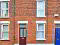 Photo 1 of 28 Coolfin Street, Belfast
