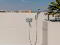 Photo 46 of Campoamor, Orihuela Costa