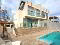 Photo 14 of Townhouse, Los Belones