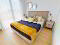 Photo 13 of Apartment, Torrevieja