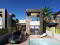 Photo 1 of Villa, San Fulgencio