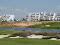 Photo 9 of Condado De Alhama Golf, Alhama De Murcia