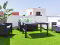 Photo 29 of Townhouse, San Javier