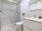 Photo 11 of Apartment, Torrevieja