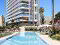Photo 1 of Apartment, Benidorm