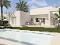 Photo 1 of Villa, Algorfa