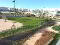 Photo 18 of Vistabella Golf, Orihuela