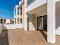 Photo 23 of Los Balcones, Torrevieja