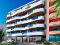 Photo 7 of Apartment, Torrevieja